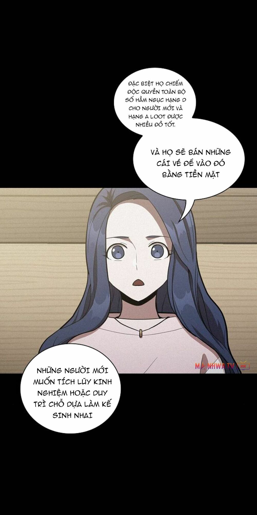 Trang 87