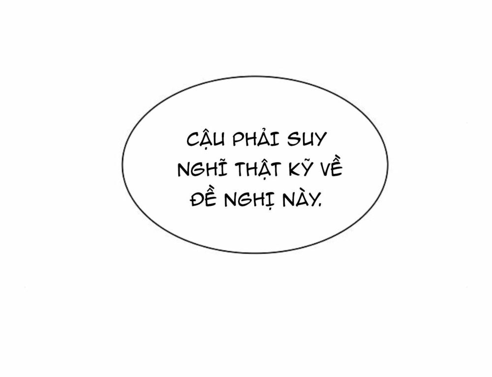 Trang 95