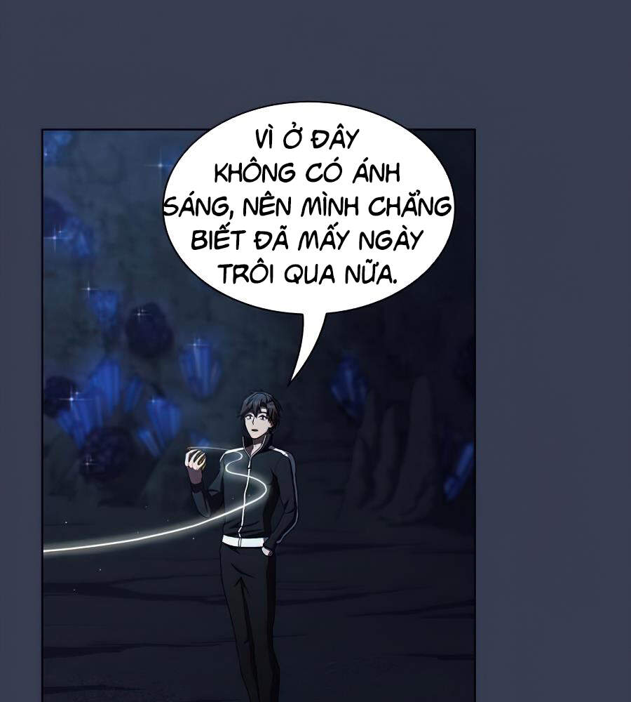 Trang 104