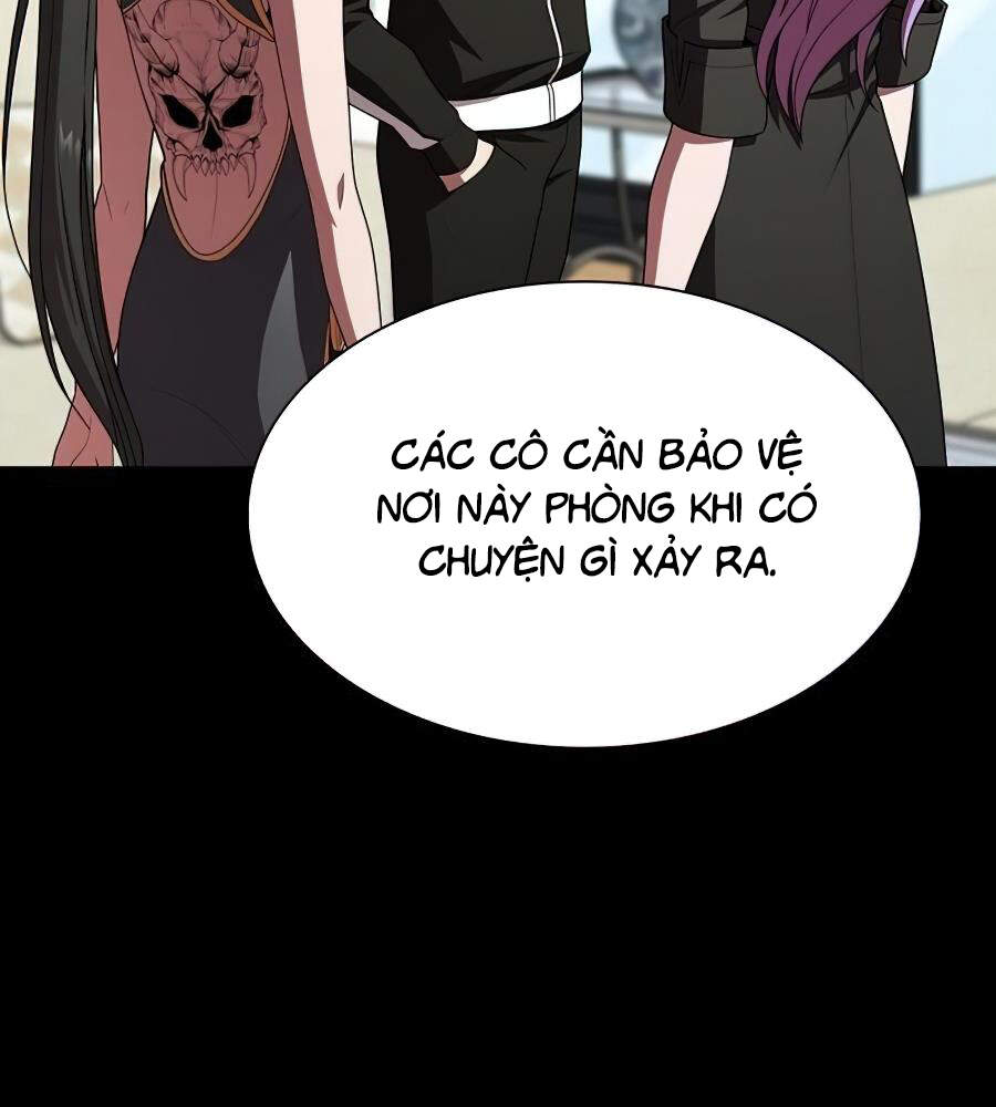 Trang 110