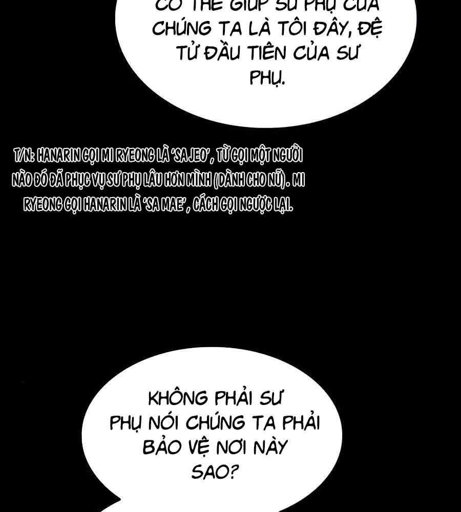 Trang 116