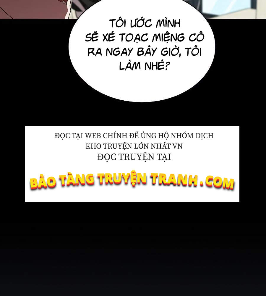 Trang 118