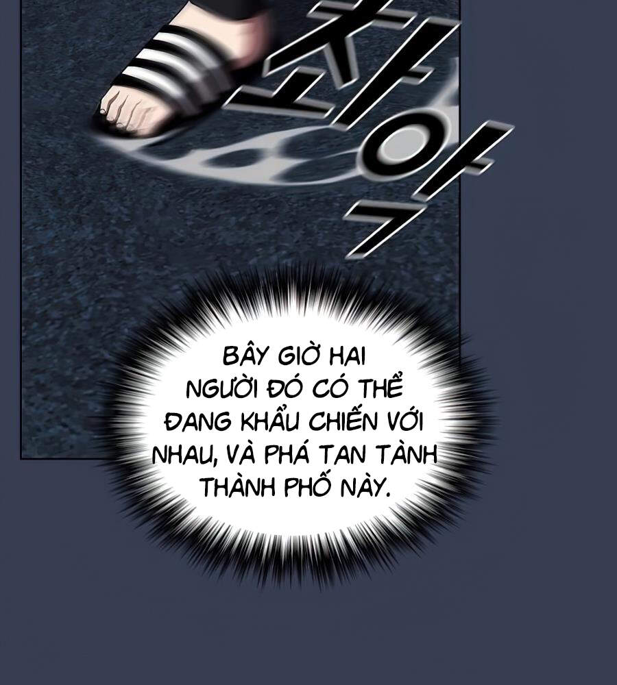 Trang 121
