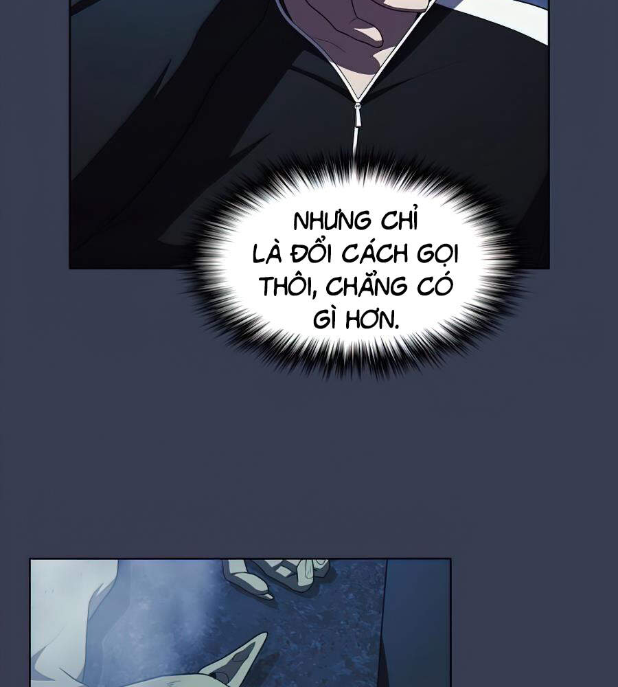 Trang 128