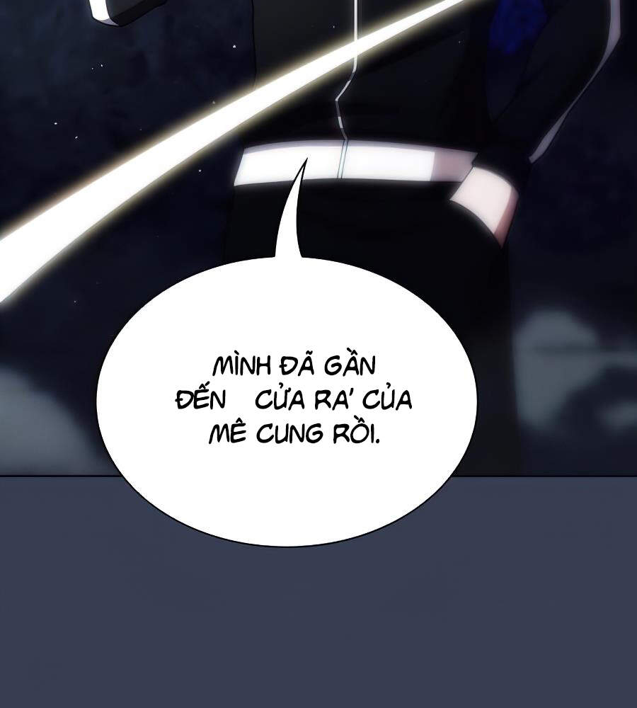 Trang 134