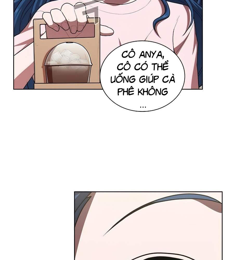 Trang 142