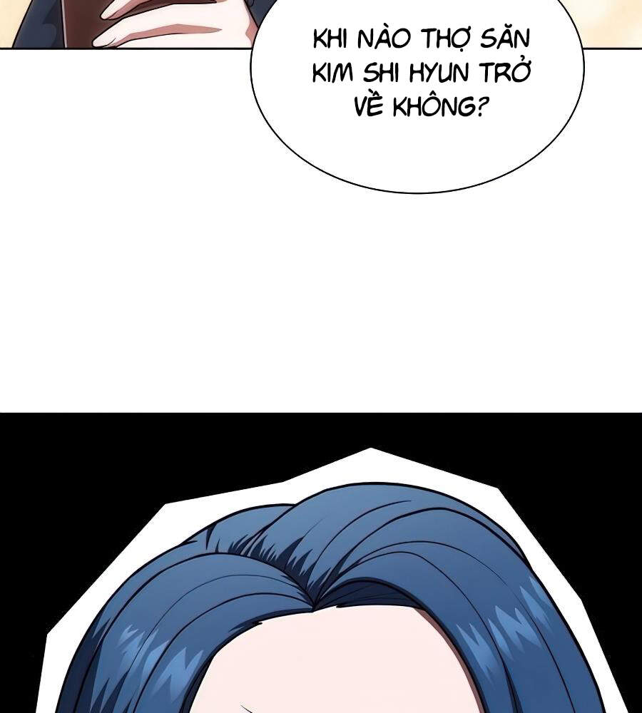 Trang 150