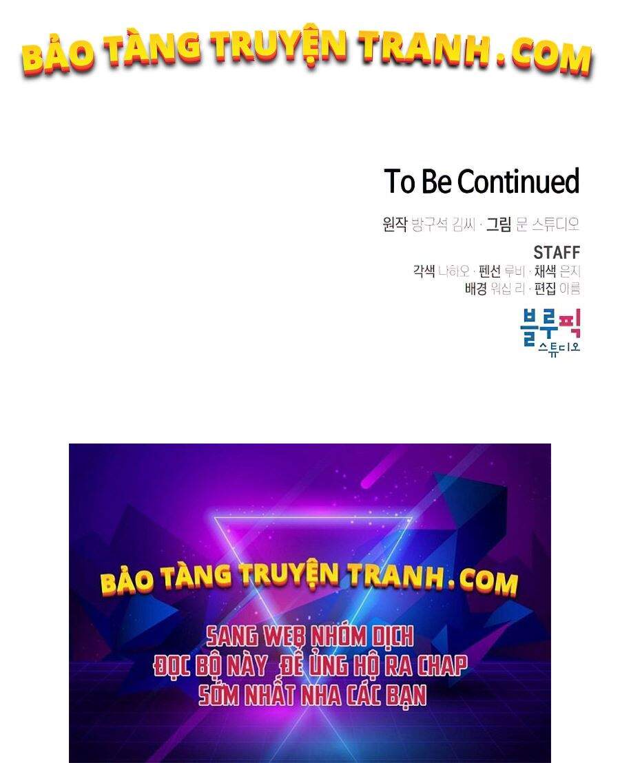 Trang 152