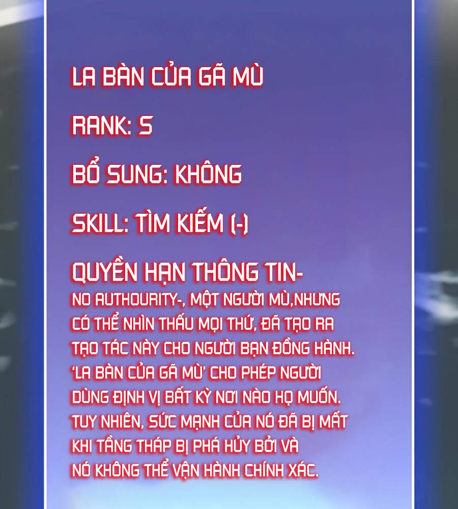 Trang 62