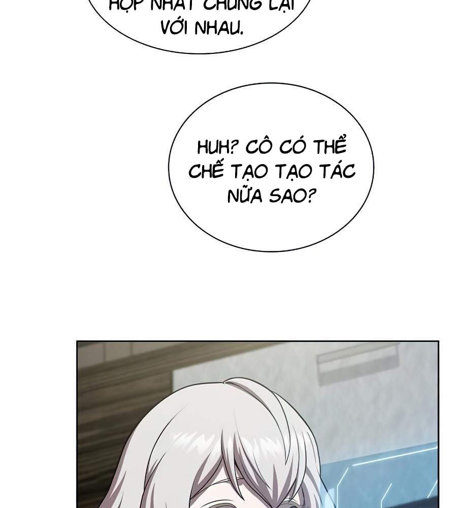 Trang 71