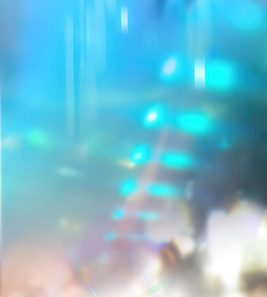Trang 86
