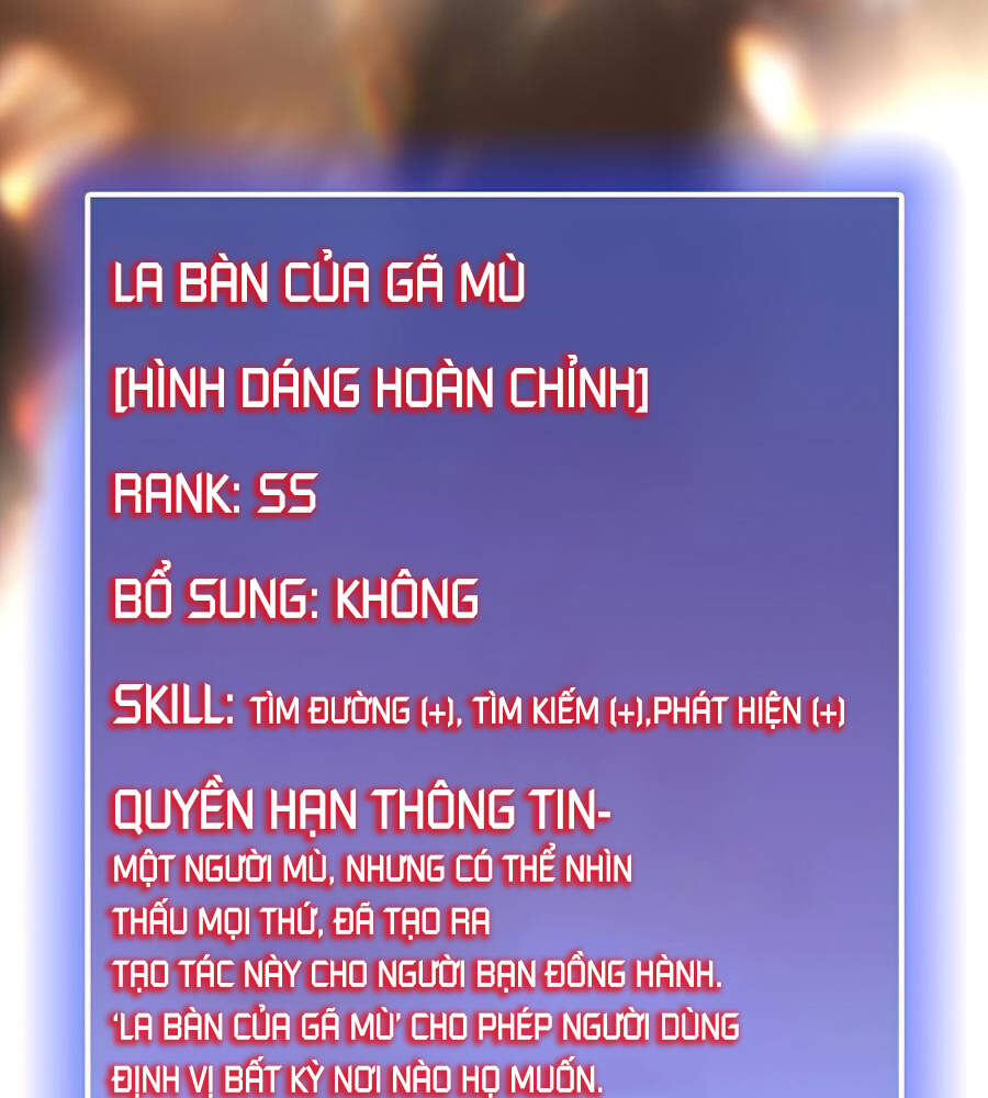 Trang 88