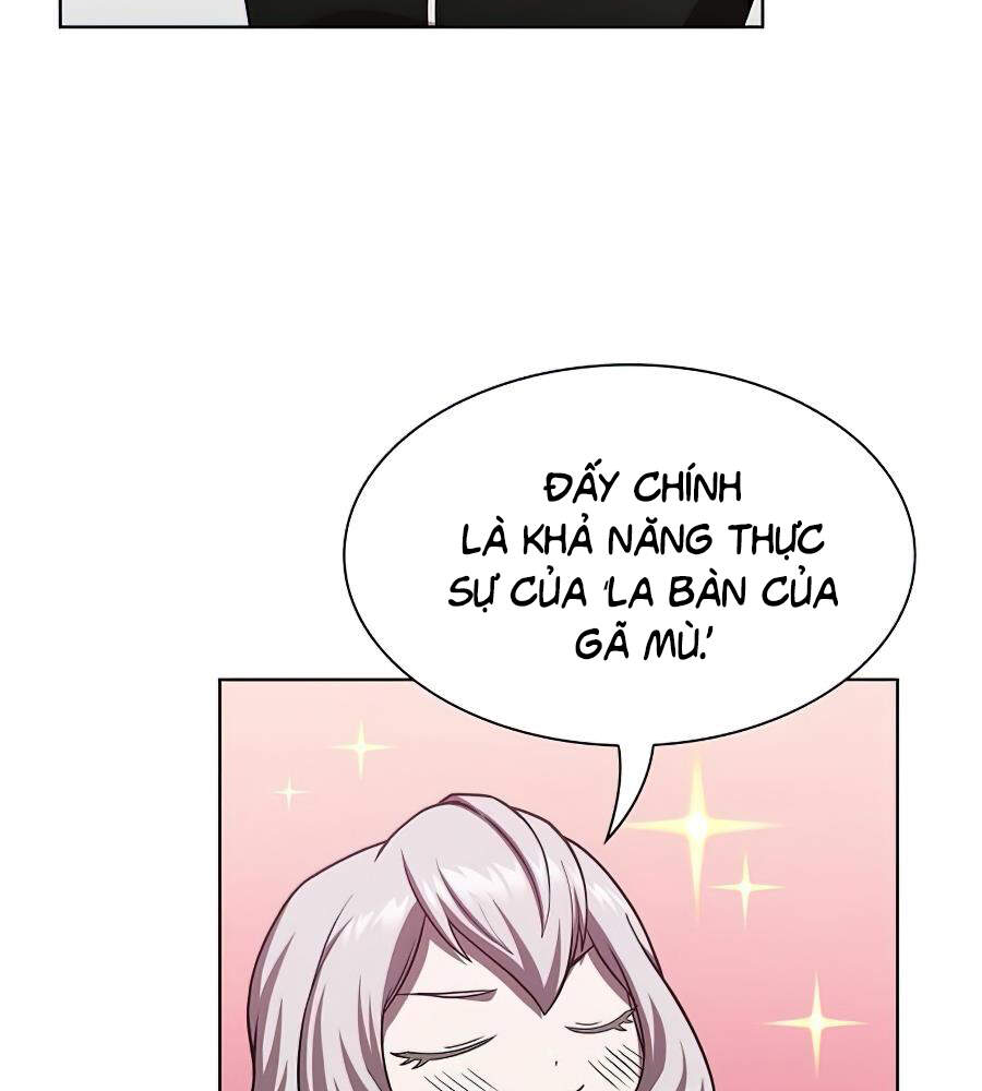 Trang 91