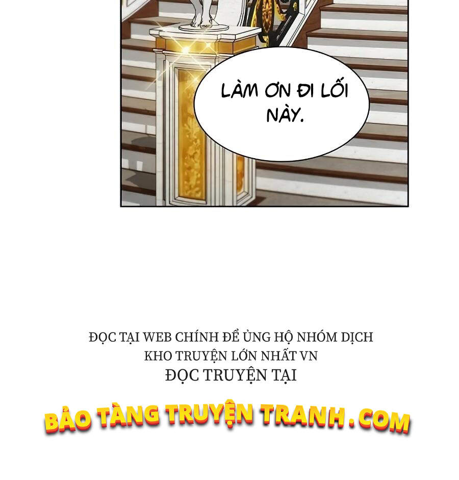 Trang 110