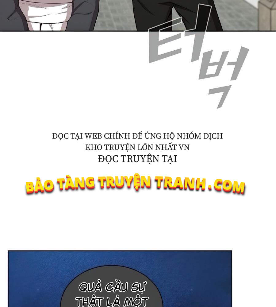 Trang 112