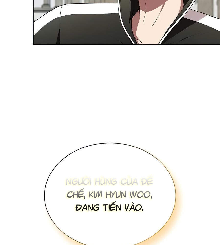 Trang 115
