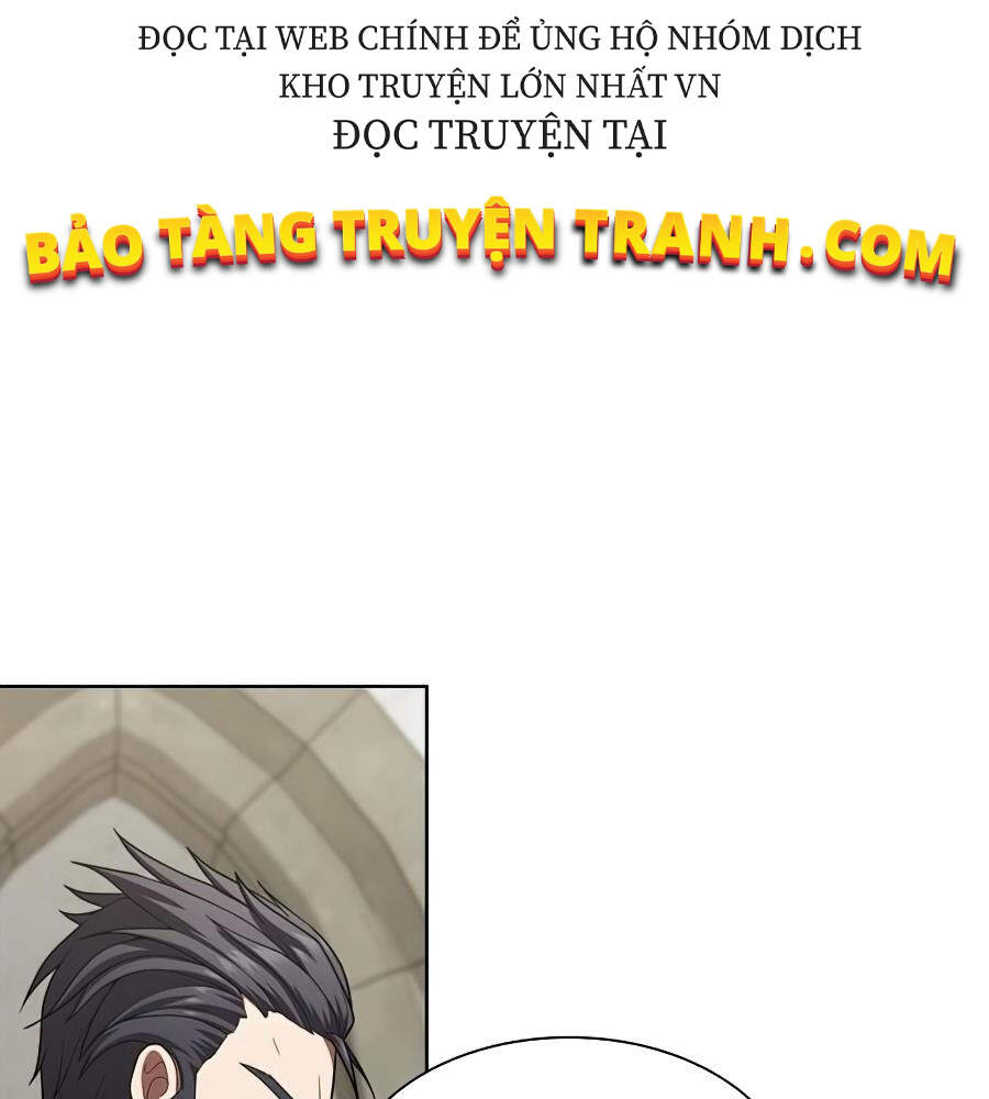 Trang 119