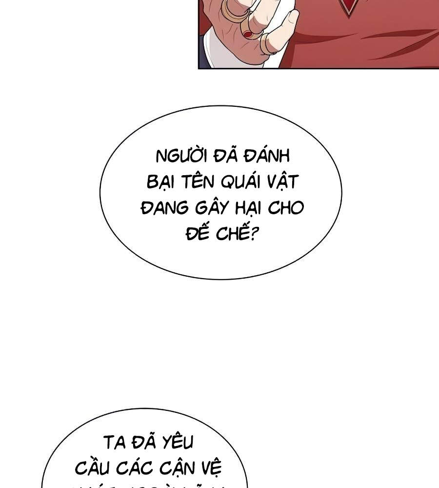 Trang 121