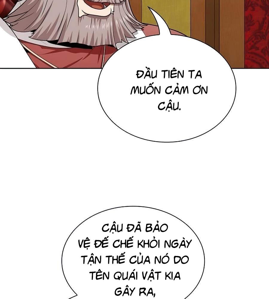 Trang 126