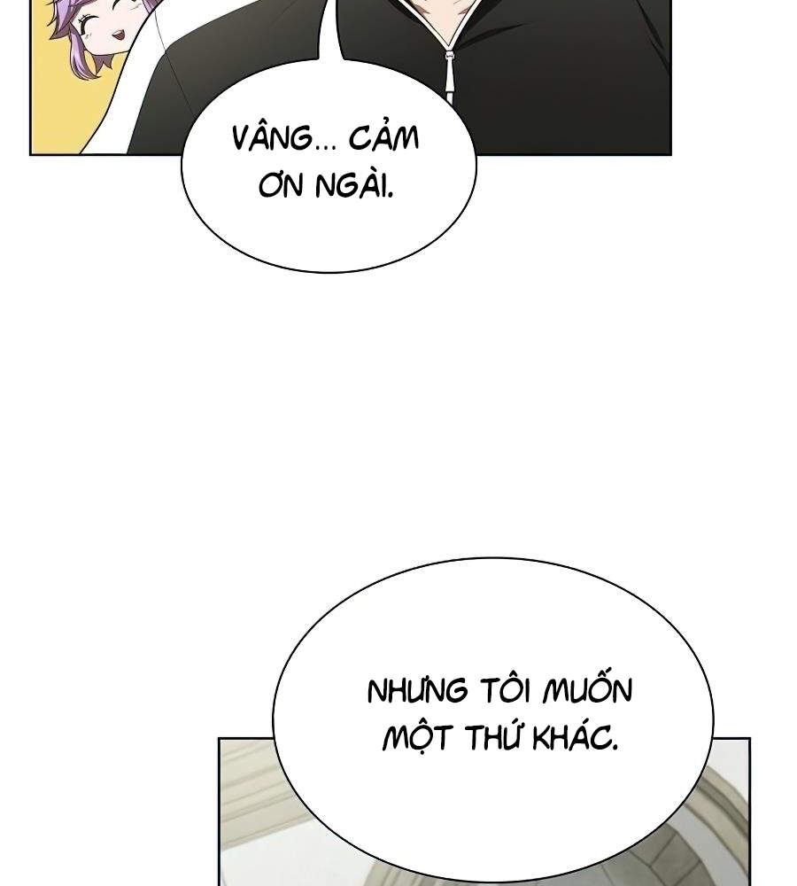 Trang 128