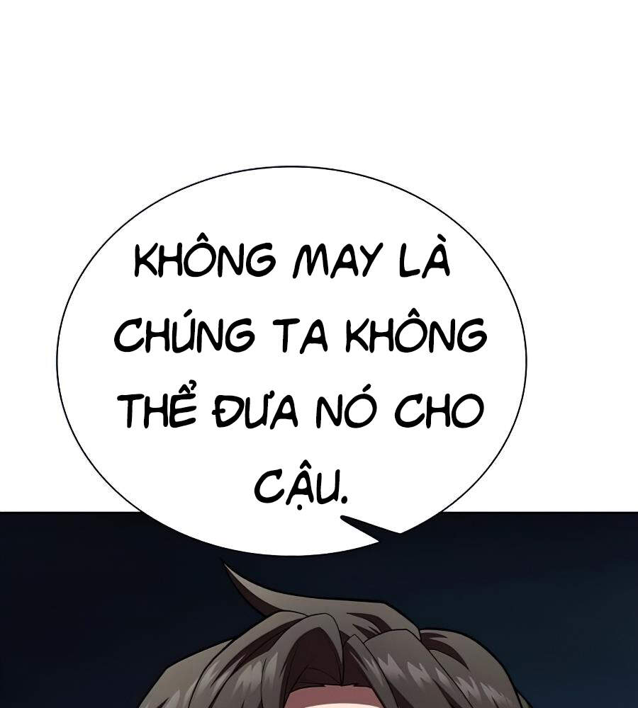 Trang 130