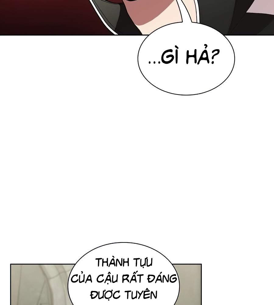 Trang 133