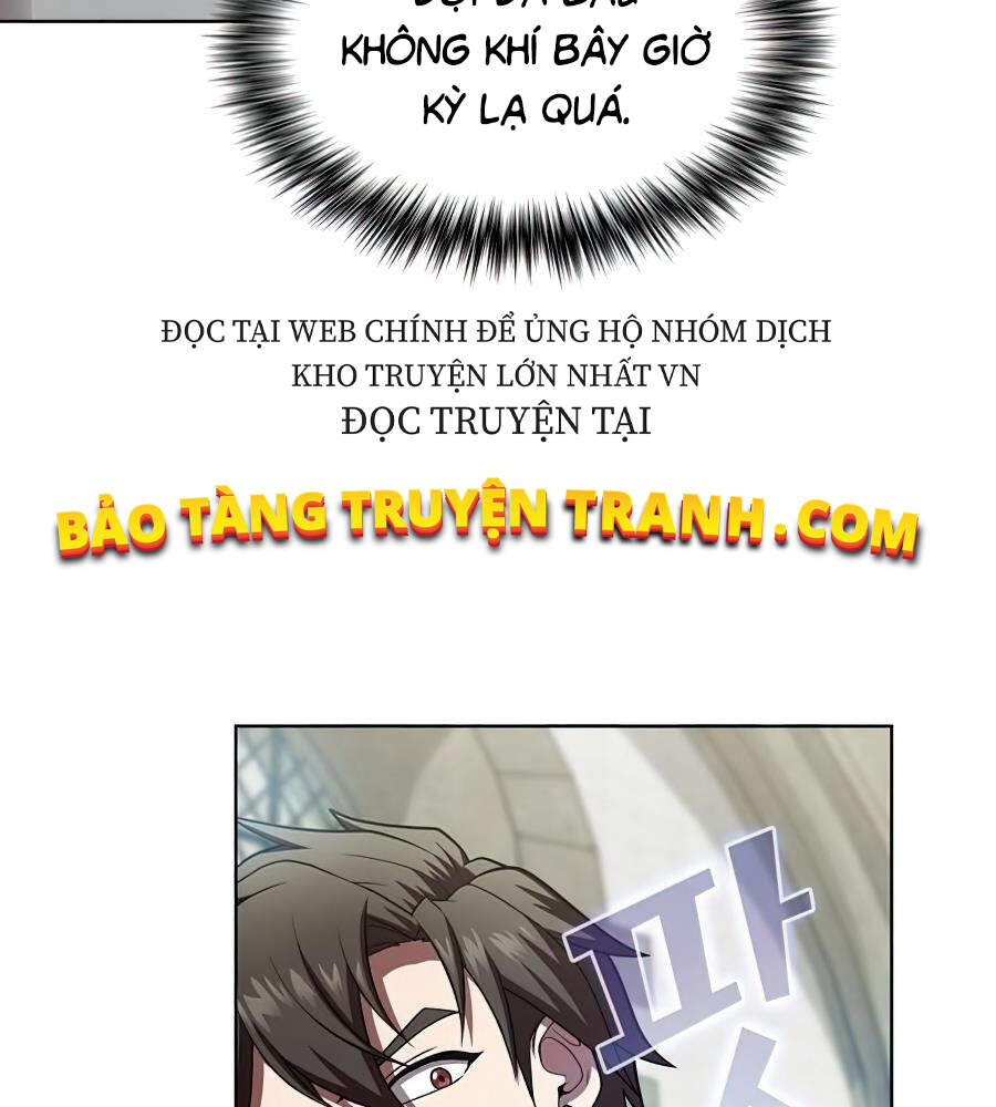 Trang 141