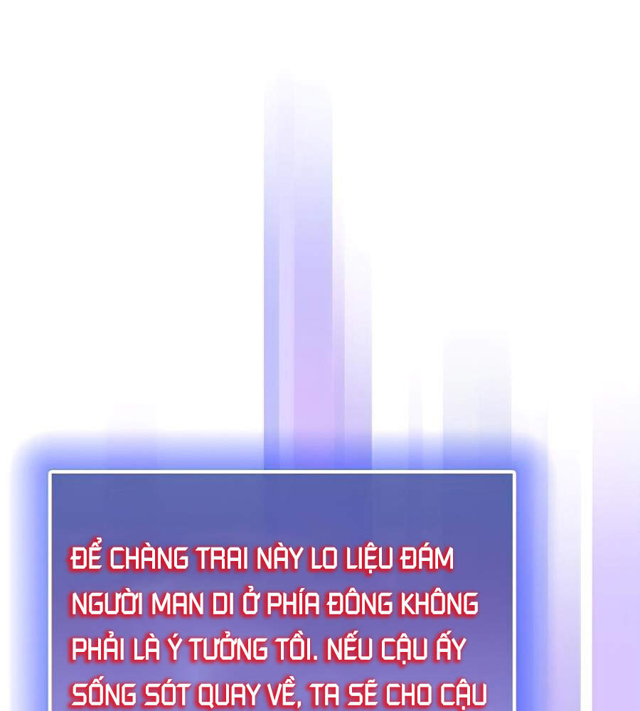 Trang 146