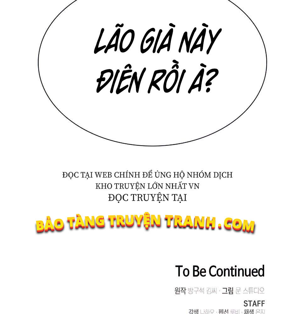 Trang 150