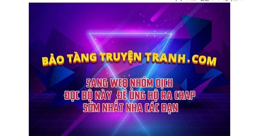 Trang 151