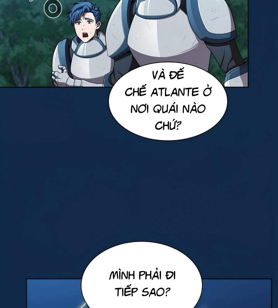 Trang 38