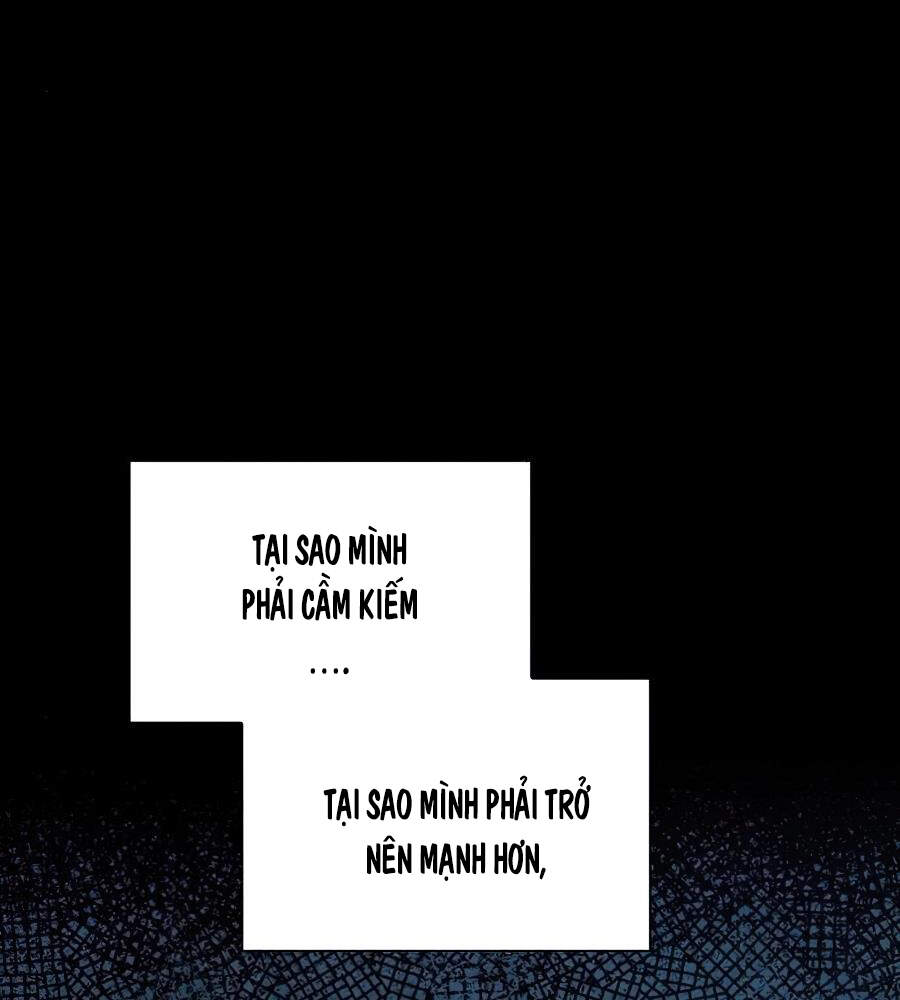Trang 65