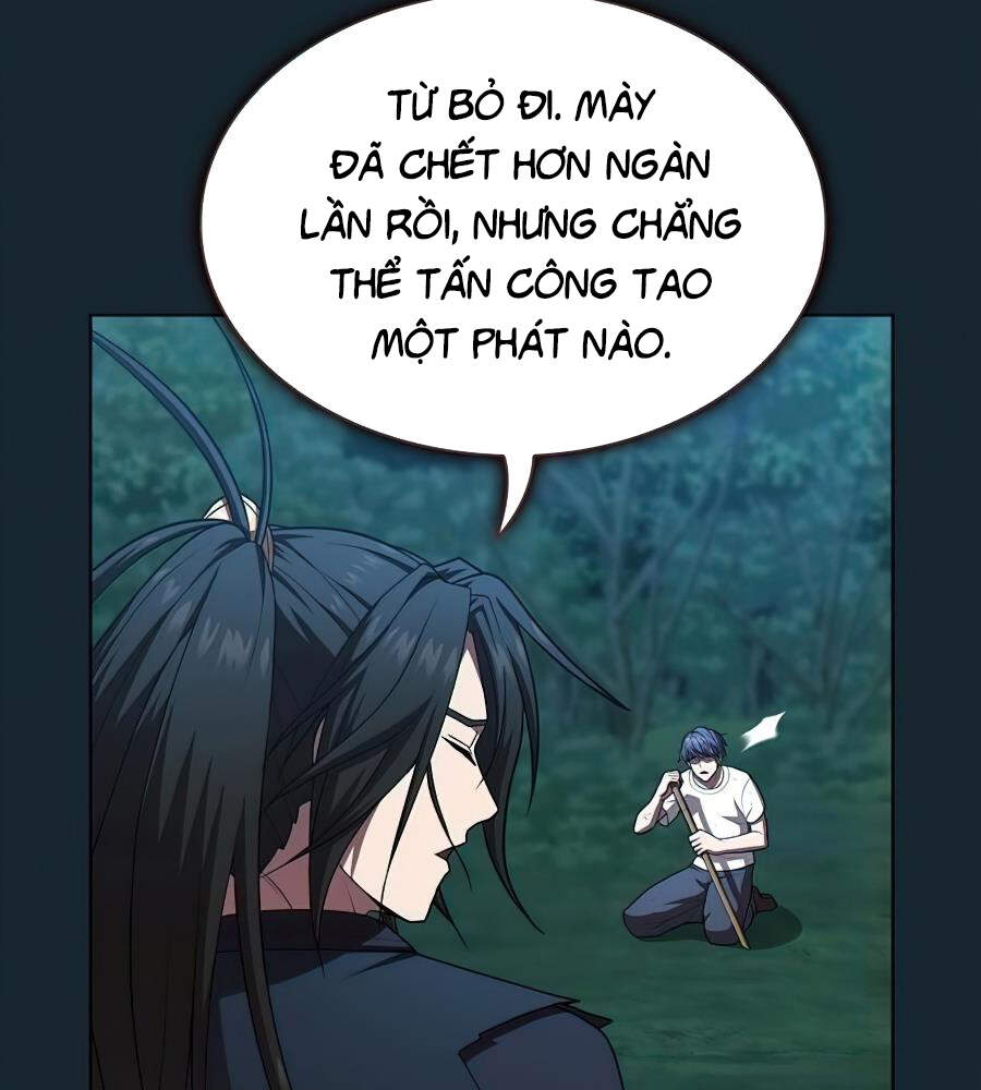 Trang 68