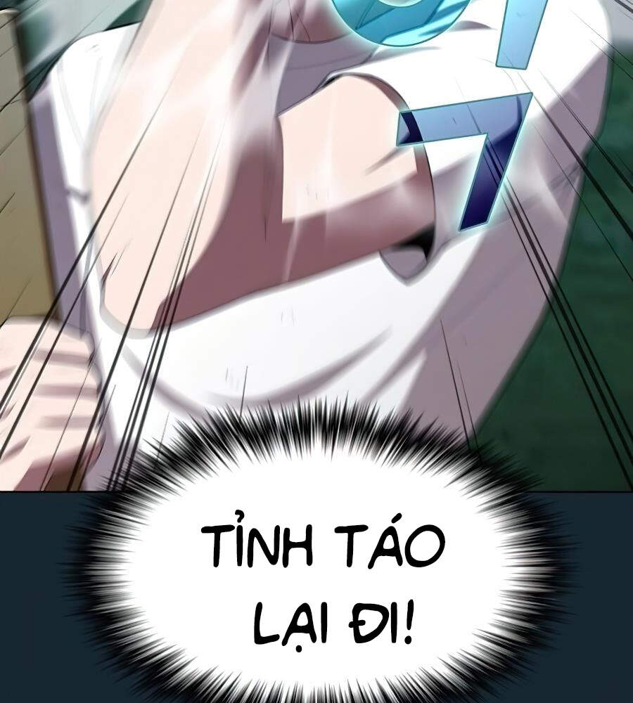 Trang 75