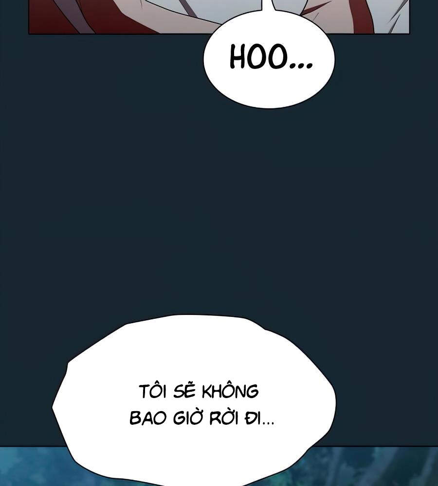 Trang 79