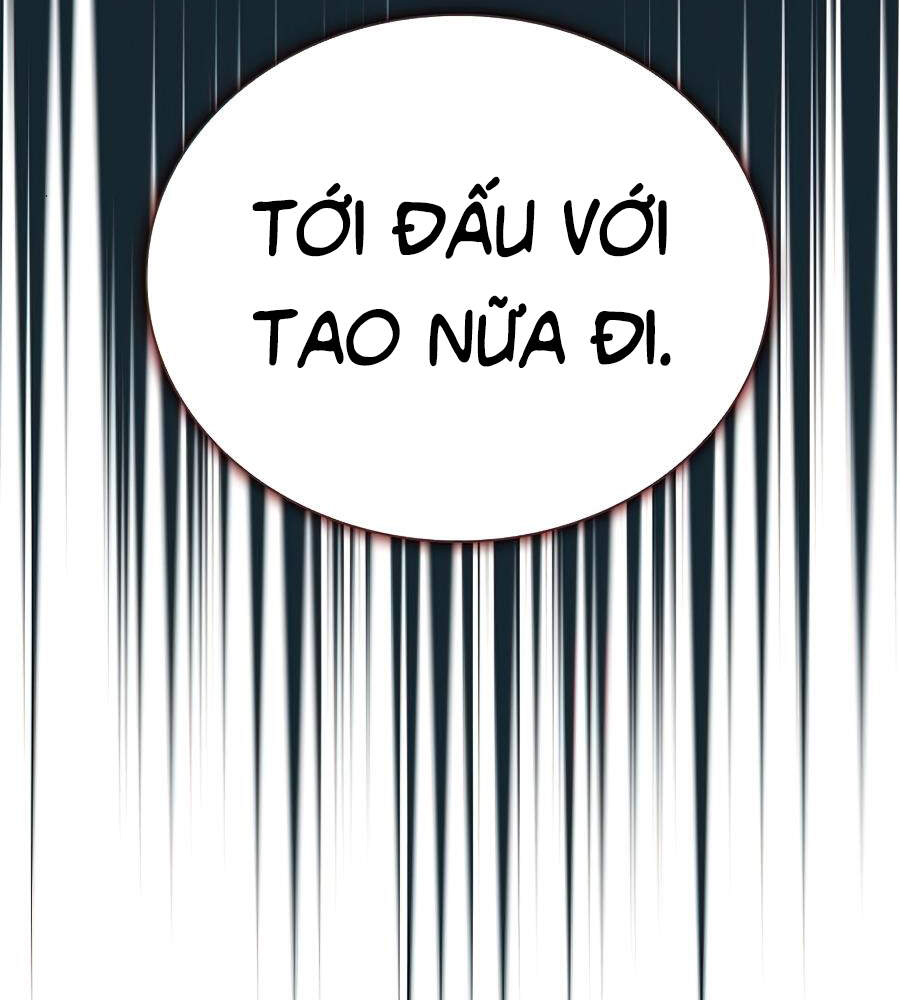 Trang 87