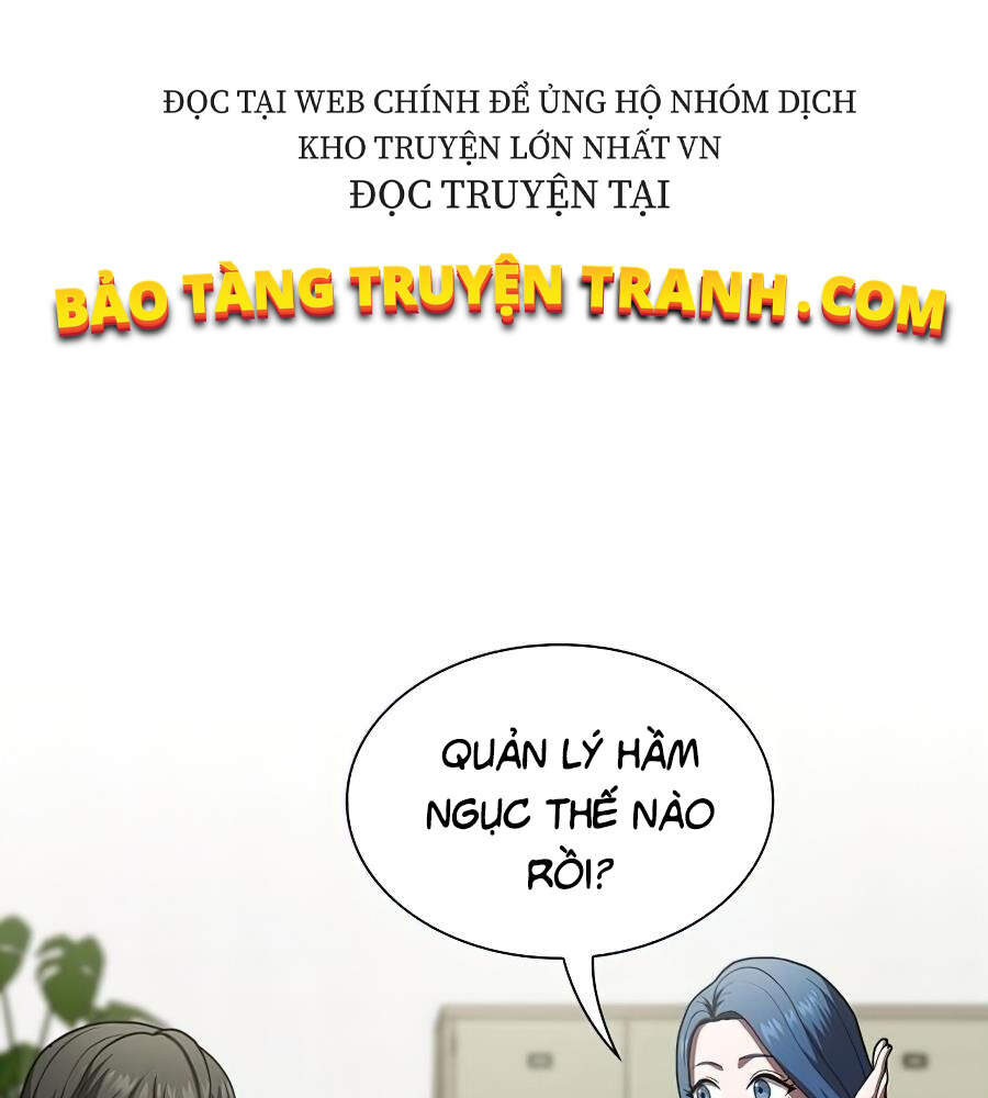 Trang 90