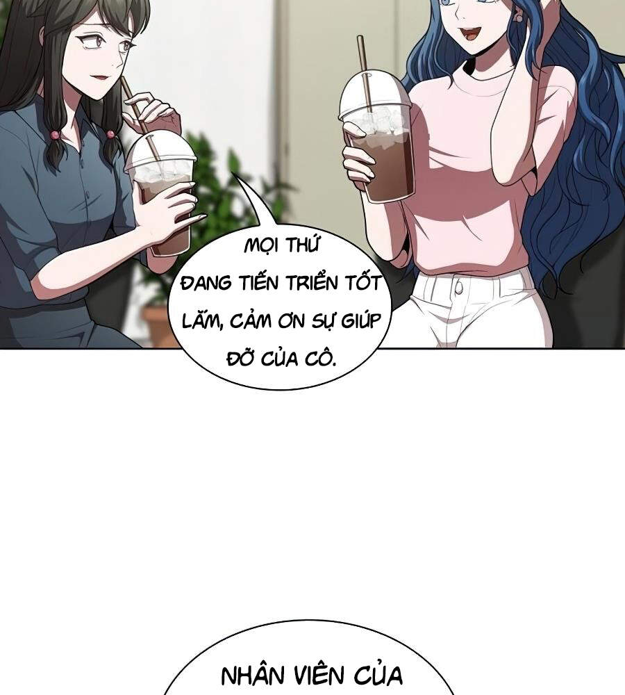 Trang 91