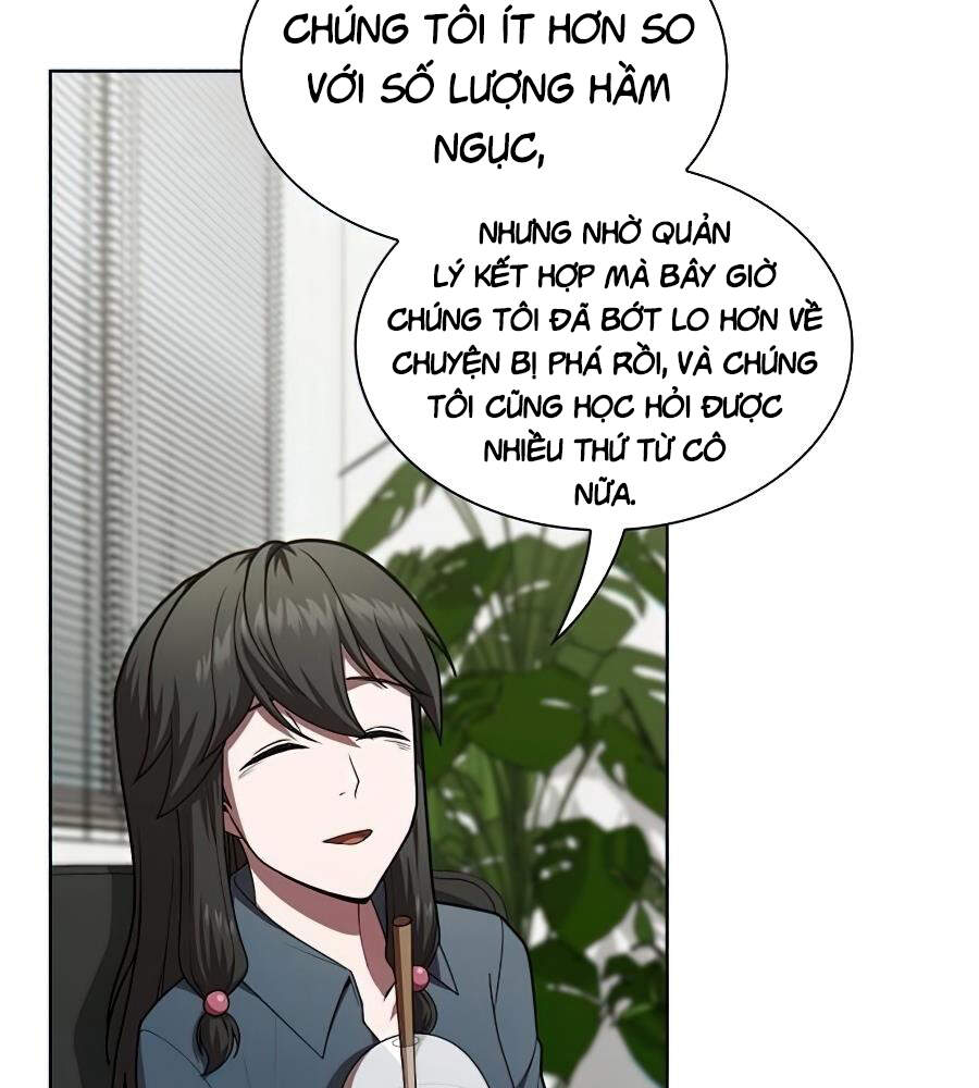 Trang 92