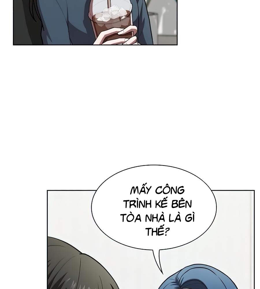 Trang 93