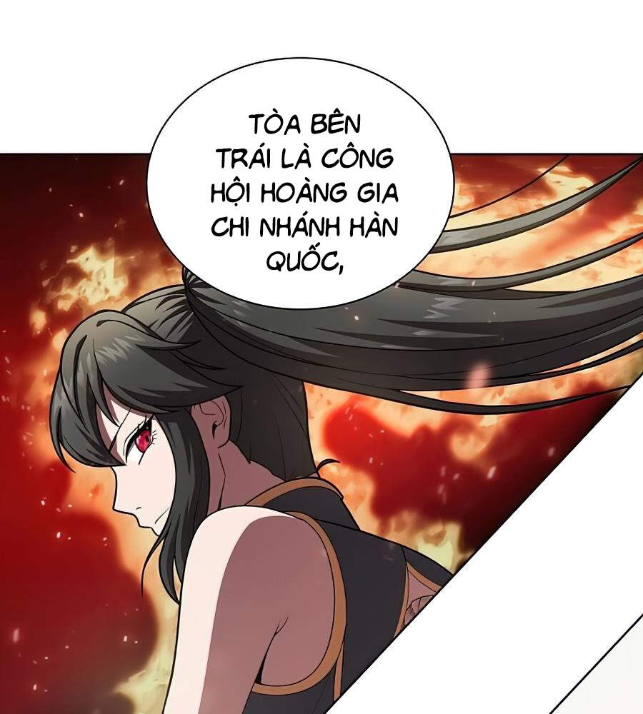 Trang 95