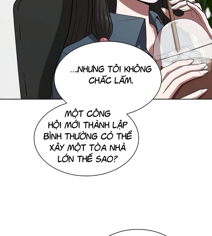 Trang 97
