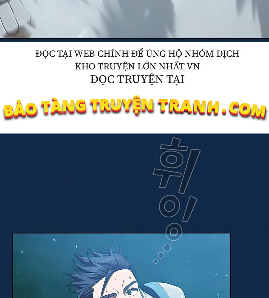 Trang 102