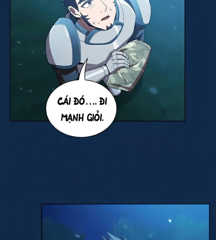 Trang 103