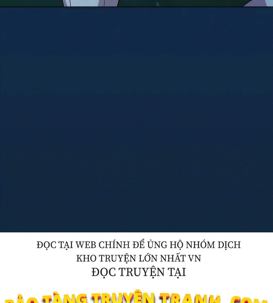 Trang 107