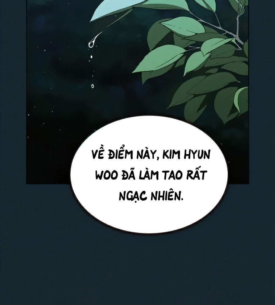 Trang 110
