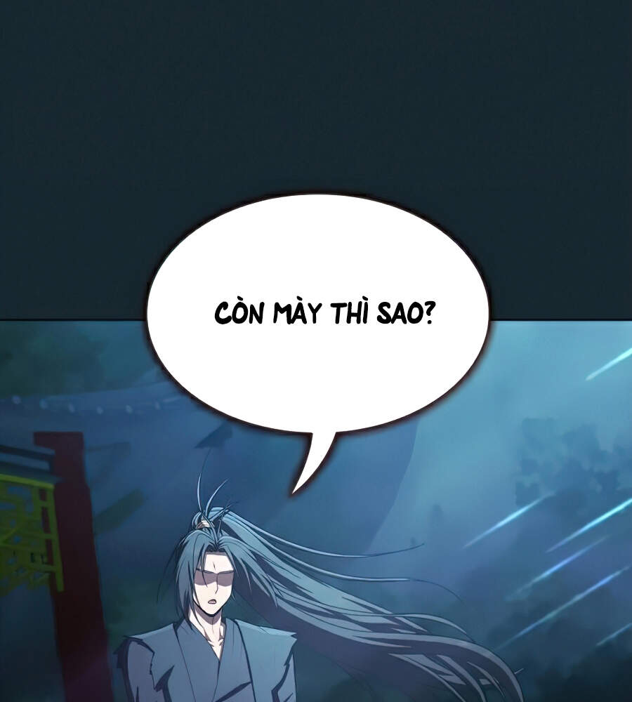 Trang 111