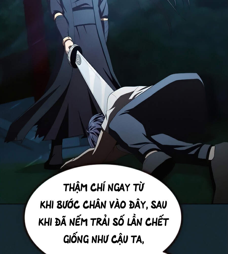 Trang 112