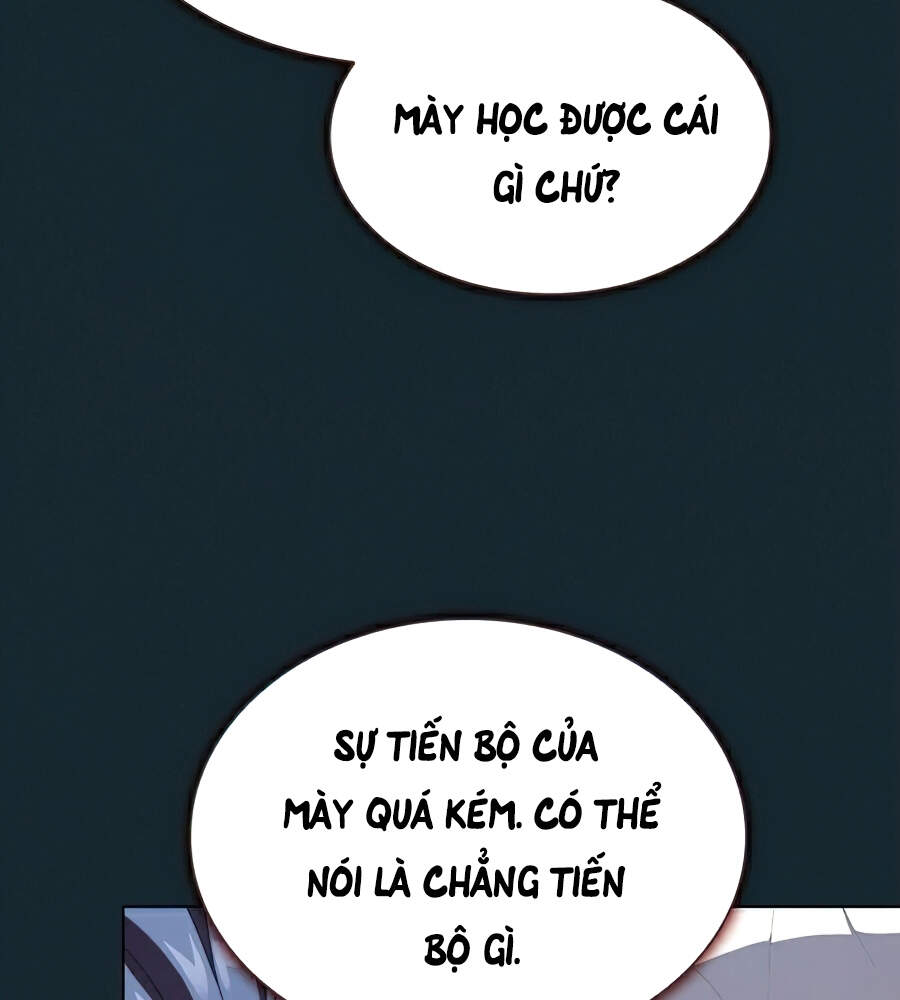 Trang 113