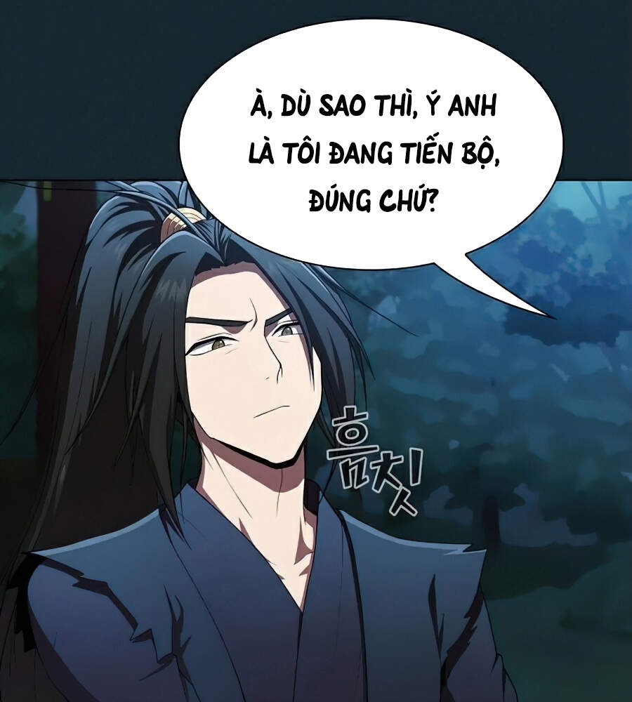 Trang 115
